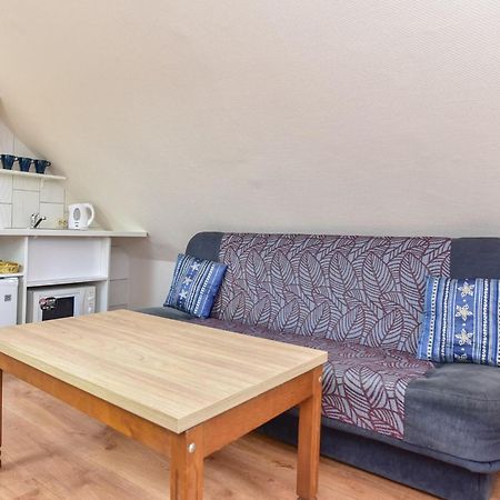 "Trakaitis" Nameliai Otel Dış mekan fotoğraf